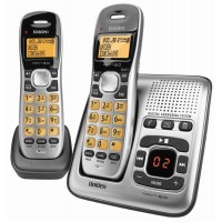 DECT 1735+1